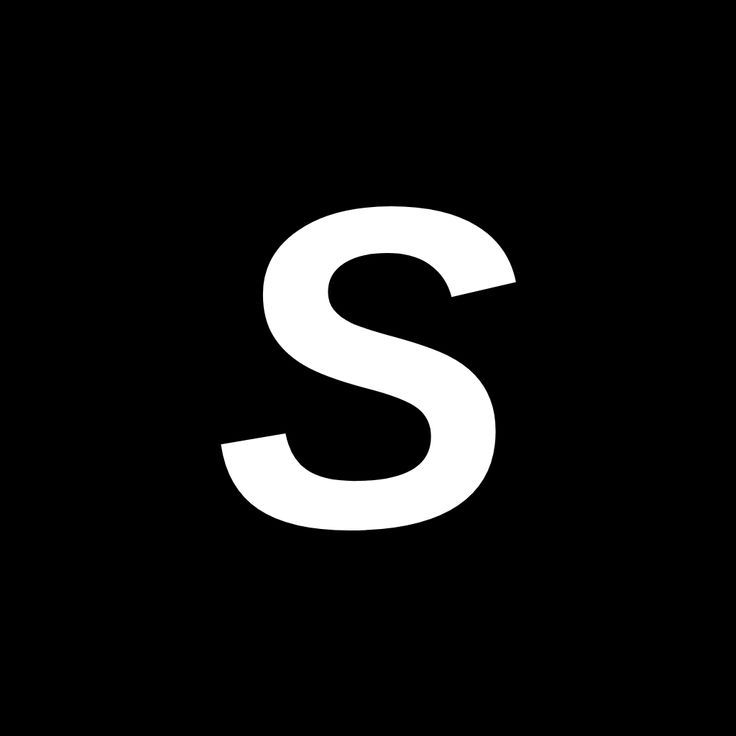 SheinX.store – Official SHEIN Rewards Access